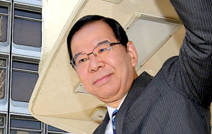 共産・志位「モリカケをもう一度追及したい。野党共闘で安倍首相が辞めるまで続ける!」