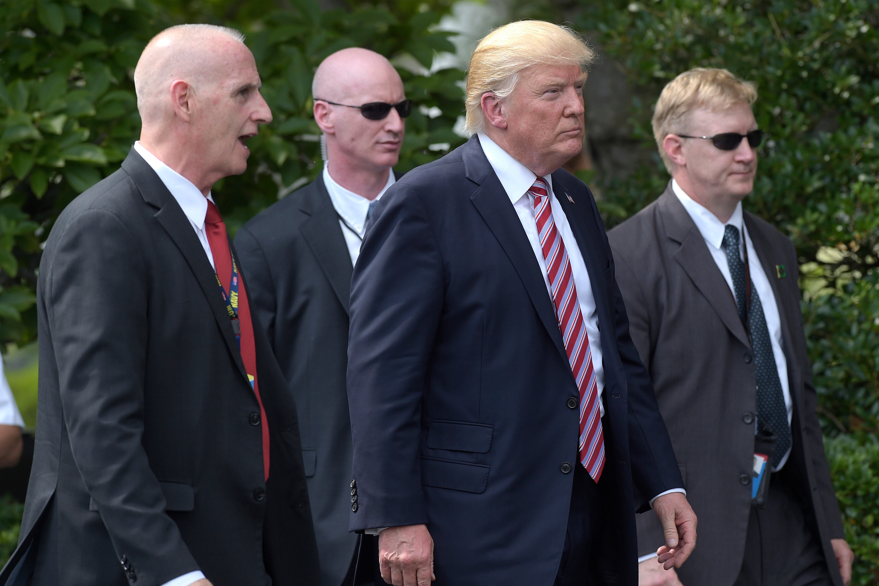 170821-trump-secret-service-feature-image.jpg ｜ 保守速報