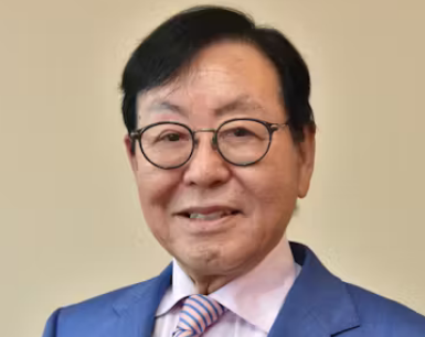 ニトリHD会長「アメリカ景気は必ず悪くなる」「為替は来年1ドル130円台」