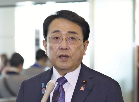 【日米関税】赤沢経済担当相、米国に到着「説明と違う内容になっているので経緯を説明してもらい、合意した内容を実現してもらうよう求める」