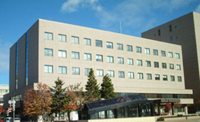 【青森】殺人未遂事件でグエン被告に拘禁刑1年2か月、執行猶予3年の判決　会社の飲み会で同僚のベトナム人技能実習生の首を包丁で切り付け、グエン被告も被害者から包丁で左肩などを刺される