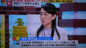 [圖]