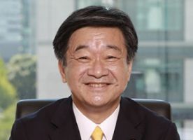 【訃報】 自民・足立敏之参議員、訪問先のモルディブで死去 海難事故か 「消費税0%の検討」提言に賛同していた