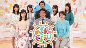 【ワロタｗ】 フジテレビ「めざましどようび」番組中のＡＣジャパンＣＭが先週０→今週１２本に 絶望の状況発生へｗｗｗｗｗｗｗｗ