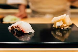 【山形】 韓国人の男(22)を現行犯逮捕、特選握りなど約2万円分を無銭飲食 飲食店「お金を払ってもらえない」と110番通報