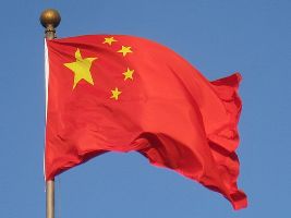 【閲覧注意】 中国のマウンテンバイカー、TikTokを撮影中に翼をへし折る