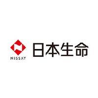【悲報】 日本生命さん、国内債含み損3.6兆円に拡大ｗｗｗｗｗｗｗｗ
