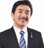 【悲報】 「自民・佐藤議員、選挙が終わったら有権者の声を無視」ネット民から怒りの声