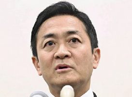 【比例】 自公で参院比例640万票失う 国民316万→762万票、参政177万→743万票、立憲677万→740万票、共産361万→286万票、れいわ232万→388万票、維新3...
