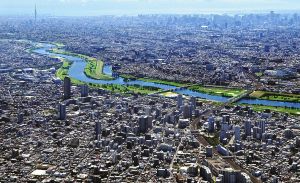 【川口市】 クルド人のマナー違反を注意した日本人、住所を特定され郵便受けに小便をかけられる 家を手放して引っ越すことに
