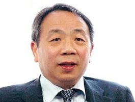 【財産凍結】 「中国についてデマ流した」中国政府、維新・石平議員が中国国内に持つ不動産などの財産凍結と中国への入国禁止 石平議員「中国国内...