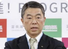 【宮城県】 「イスラム土葬墓地」村井知事が白紙撤回へと急旋回 選挙で負けそうだから