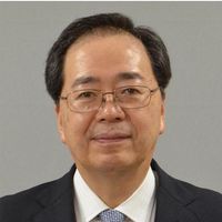 公明・斉藤鉄夫代表、連立離脱も示唆 高市氏の自民総裁就任を受け