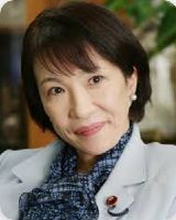 【速報】 高市新総裁 「私たちの美しい国土を外国製の太陽光パネルで埋め尽くすことには猛反対だ」「再エネ補助金見直し」「次世代原発と核融合炉...