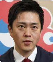 【速報】 維新・吉村代表、玉木代表に共闘呼びかけ 「玉木さん、今がチャンス。政策実現できる」