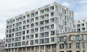 【闇バイト】 特殊詐欺で自首した韓国人「カンボジアの中国系マフィア団地に『人間焼却場』…死者１００人超えるだろう。行方不明者はみな死んでい...