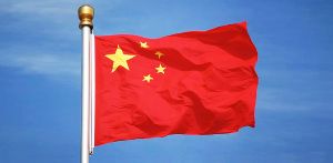 中国国営メディア「日本で突然、排外感情が高まったのはなぜか」