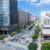 【福岡】 強盗未遂で韓国人観光客の男(19)を逮捕 路上で27歳女性に背後から抱きつき、暴行を加えスマホを奪い取ろうとした疑い「生活費の足しにし...