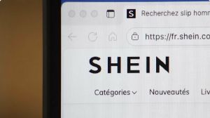 フランス政府、SHEINの通販サイト停止へ 子供の姿をした「ラブドール」販売を確認 パリ検察庁も捜査