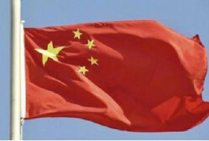 【速報】 中国メディア「アメリカよ、日本の軍国主義復活のたくらみを共に阻止せよ」