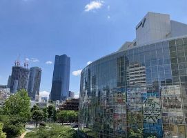 【テレ朝】 「報ステ」大越健介キャスター「オフレコ発言ですが報道すべきと判断しました」 官邸高官が核保有発言