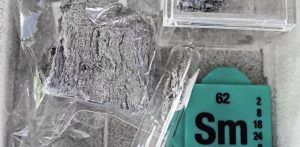 キタ━━━━(●∀●)━━━━!! 【脱中国】双日、豪州からレアアース輸入拡大